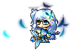 GiseIa
